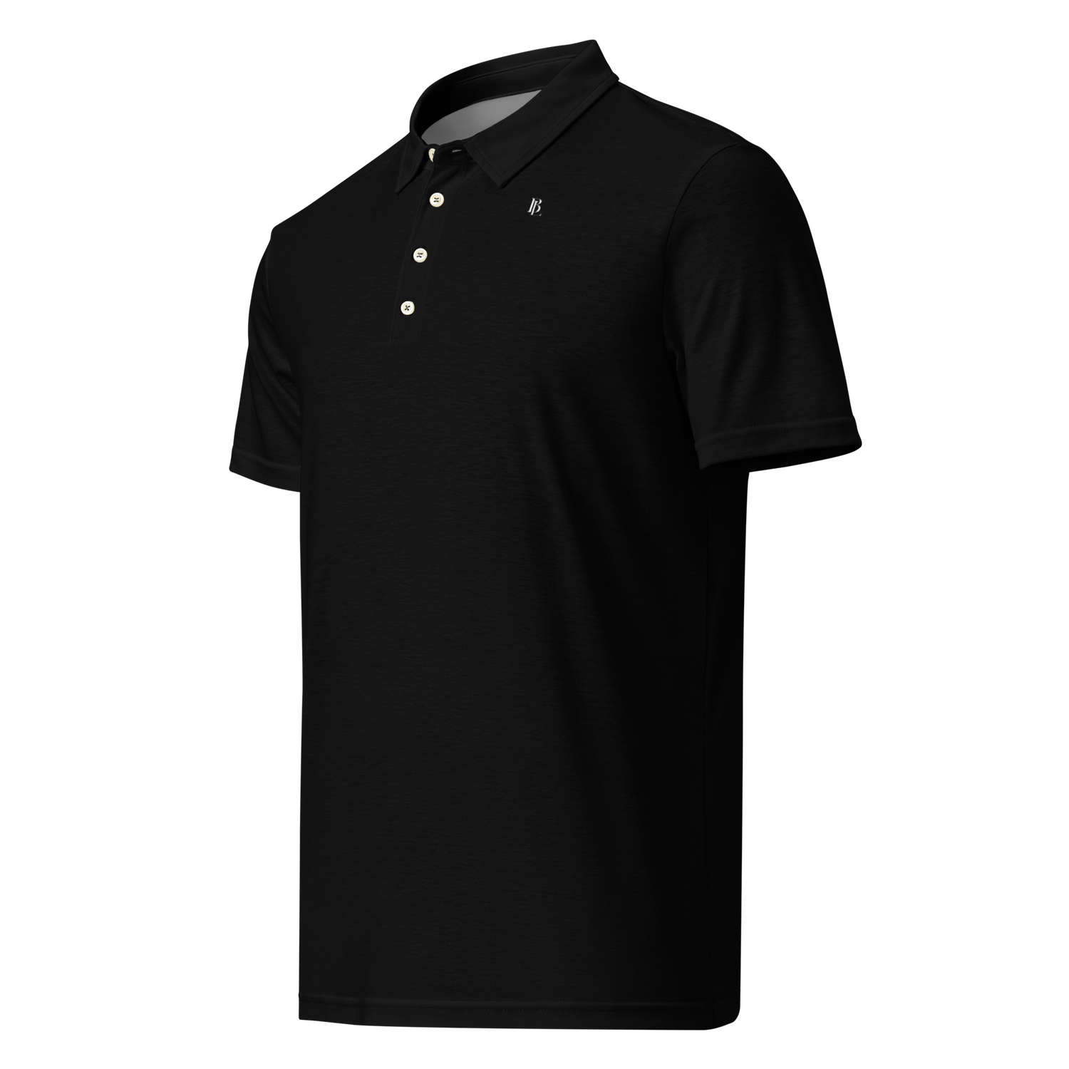 Men's Polo Shirts