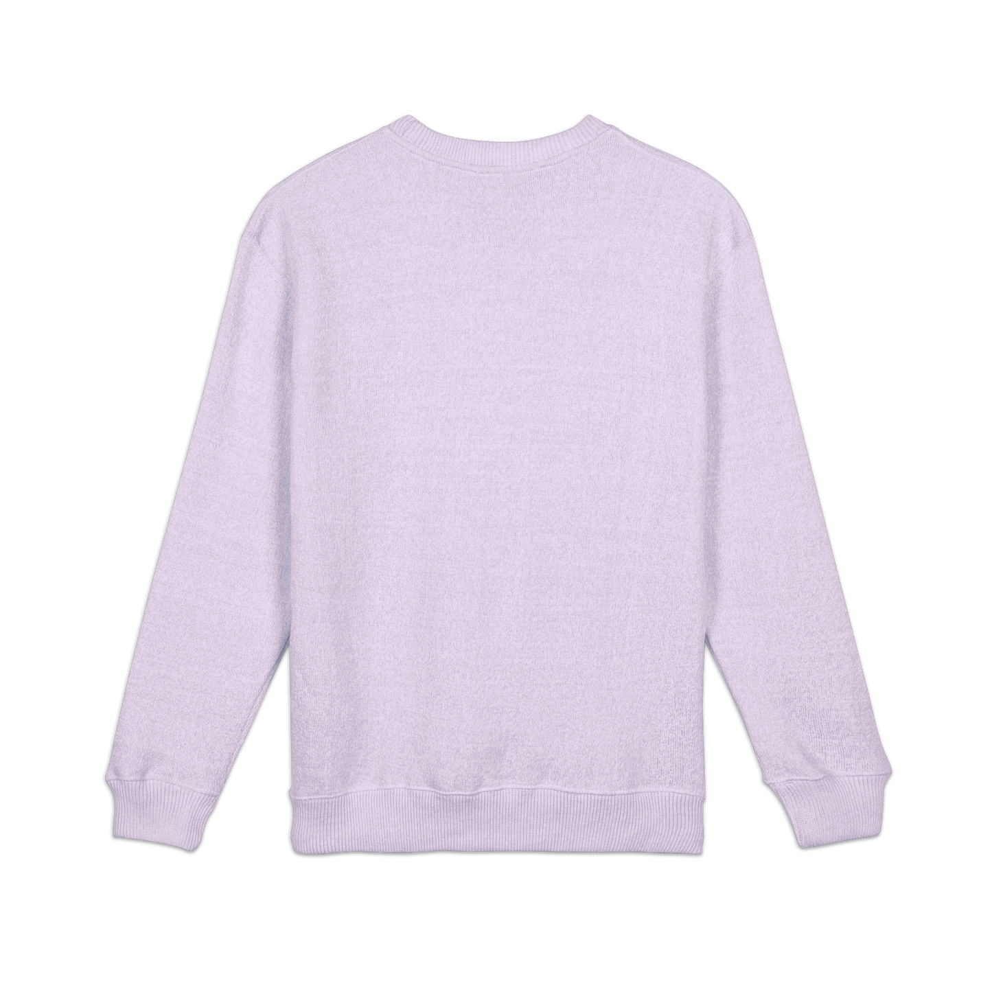 BWL Monogram Shield Nantucket Crewneck Sweatshirt