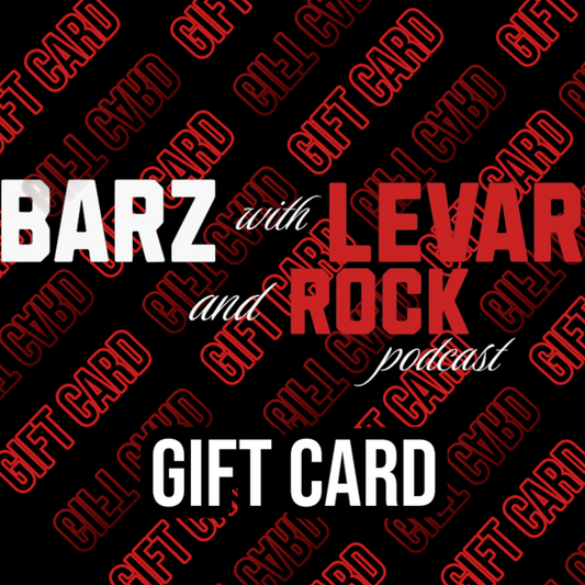 🎁 Gift Card 🎁